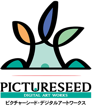 top-logo